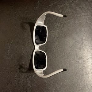 Sport Costa Sunglasses/Outdoors 👓